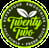 Twenty Two Juice Bar