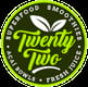 Twenty Two Juice Bar