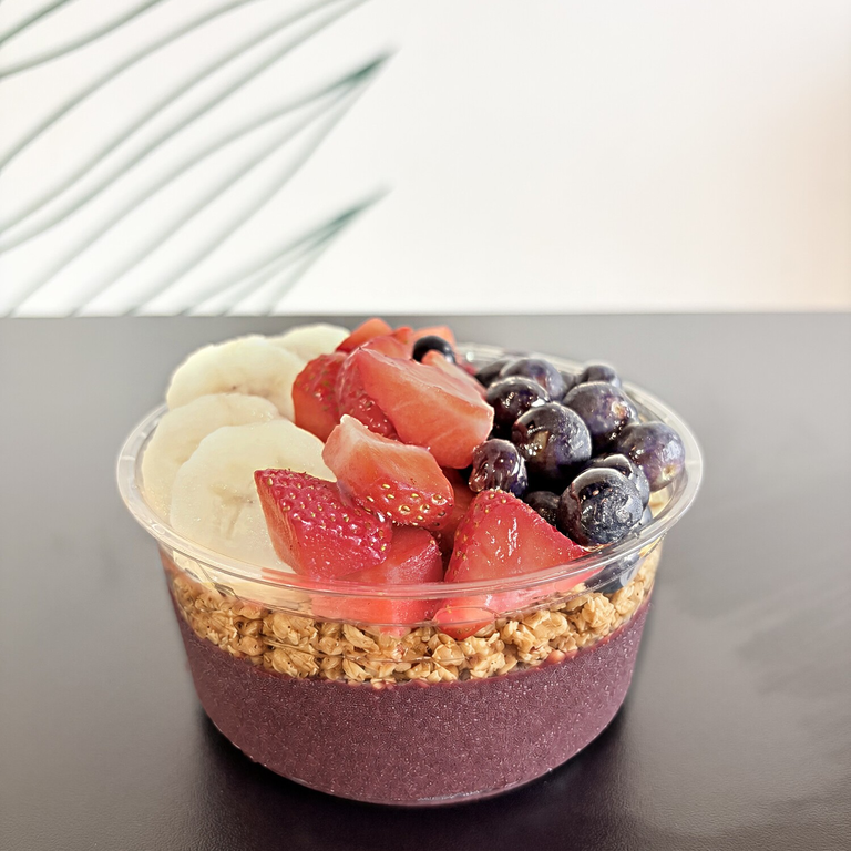 Takeout Made Easy